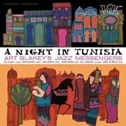 A Night in Tunisia (1957 album) httpsuploadwikimediaorgwikipediaen229Nig