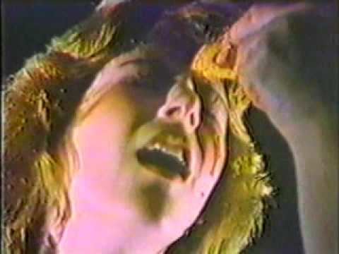 A Night to Dismember A Night To Dismember trailer YouTube