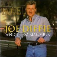 A Night to Remember (Joe Diffie album) httpsuploadwikimediaorgwikipediaen118Dif