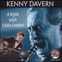 A Night with Eddie Condon httpsuploadwikimediaorgwikipediaenaa5AN