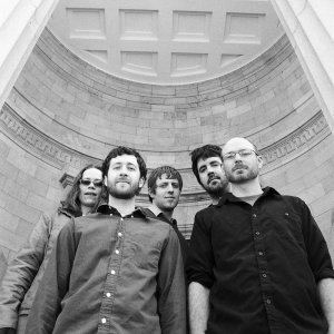 A Northern Chorus A Northern Chorus Albums Songs and News Pitchfork