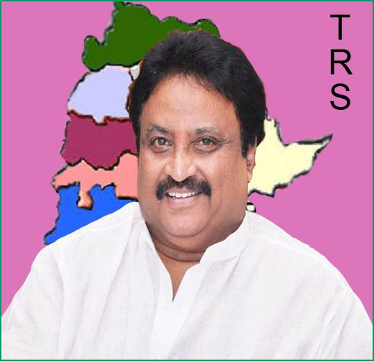 A. P. Jithender Reddy Inmahabubnagarcom Daily updated Mahabubnagar District