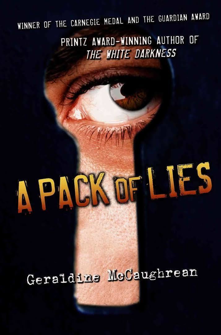 A Pack of Lies t2gstaticcomimagesqtbnANd9GcSsHB3HgXXNJjcTIc