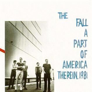 A Part of America Therein, 1981 httpsuploadwikimediaorgwikipediaen224AP