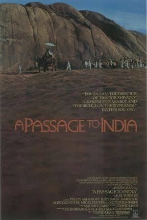 A Passage to India (film) t0gstaticcomimagesqtbnANd9GcTgEPhu12ZIZVljom