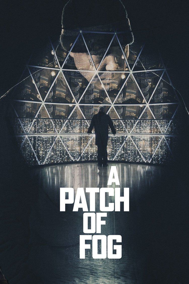 A Patch of Fog wwwgstaticcomtvthumbmovieposters12776506p12