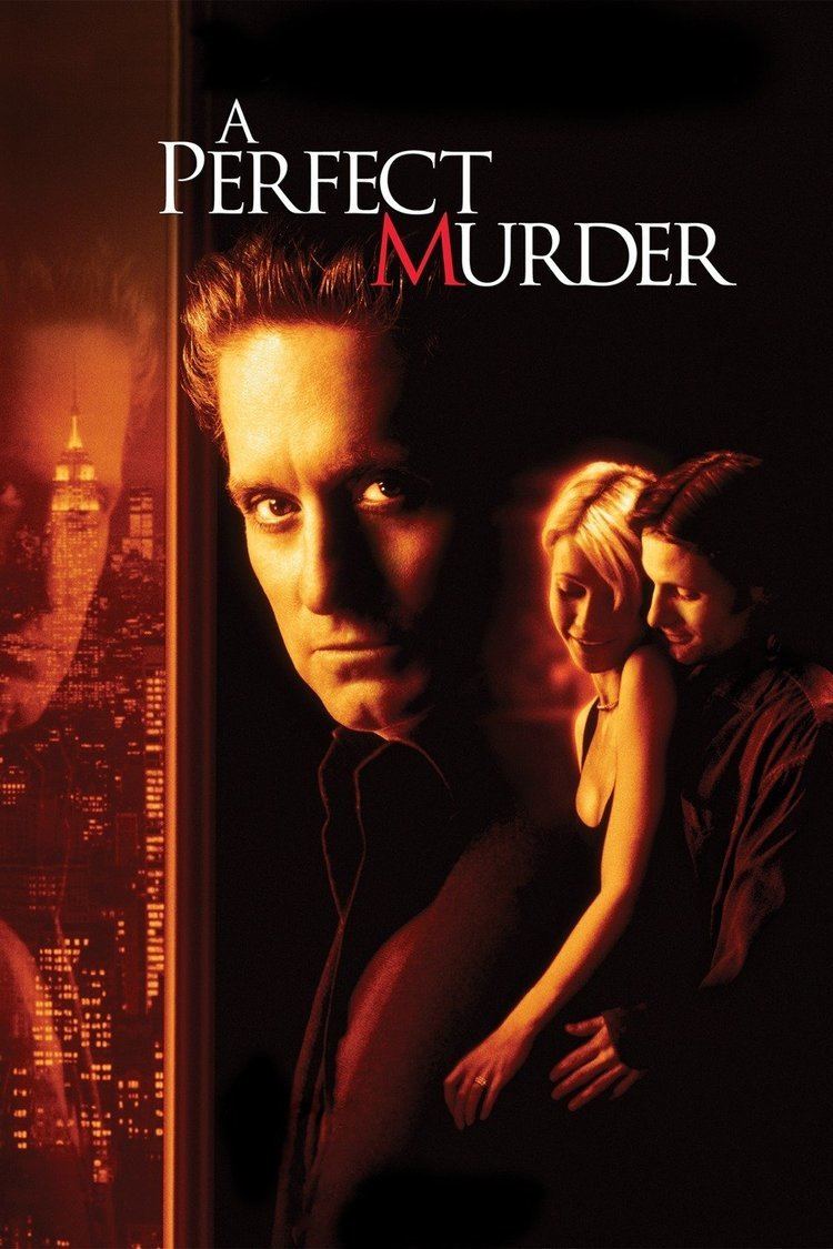 A Perfect Murder wwwgstaticcomtvthumbmovieposters21049p21049