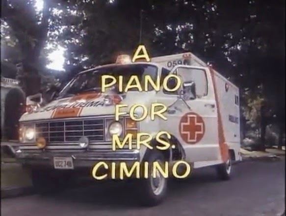 A Piano for Mrs. Cimino movie scenes DOWNLOAD 