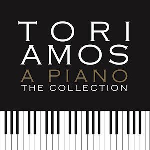 A Piano: The Collection httpsuploadwikimediaorgwikipediaen111Tor