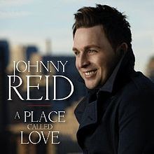 A Place Called Love (Johnny Reid album) httpsuploadwikimediaorgwikipediaenthumbe