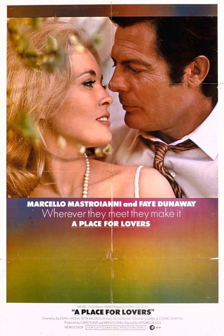 A Place for Lovers wwwgstaticcomtvthumbmovieposters3253p3253p