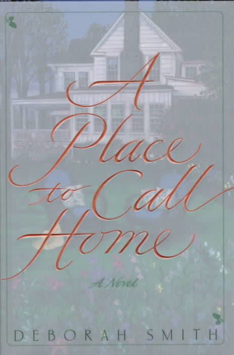 A Place to Call Home (novel) t3gstaticcomimagesqtbnANd9GcTrXDQ9Eag5XyYe