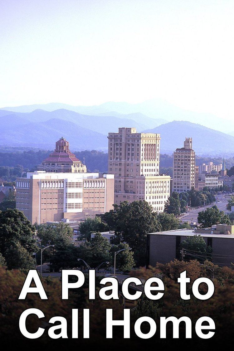 A Place to Call Home (TV series) wwwgstaticcomtvthumbtvbanners322285p322285