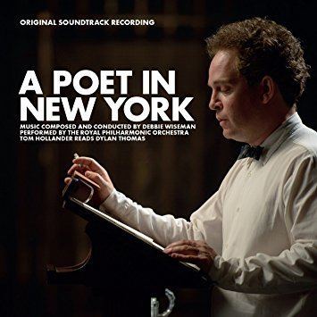 A Poet in New York httpsimagesnasslimagesamazoncomimagesI7