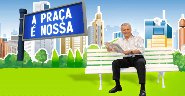 A Praça É Nossa midiasfolhavitoriacombrfiles20150389642713