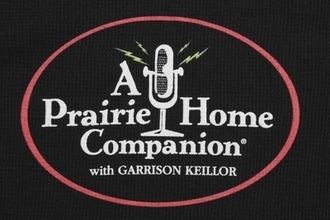 A Prairie Home Companion Prairie Home Companion LIVE ON AIR Elvin Bishop