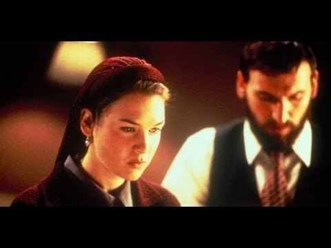 A Price Above Rubies A Price Above Rubies Rene Zellweger Original Trailer YouTube