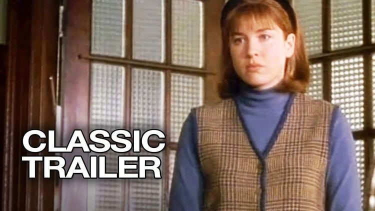 A Price Above Rubies A Price Above Rubies Official Trailer 1 1998 Renee Zellweger