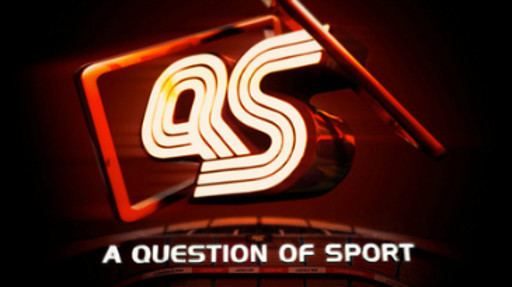 A Question Of Sport Alchetron The Free Social Encyclopedia