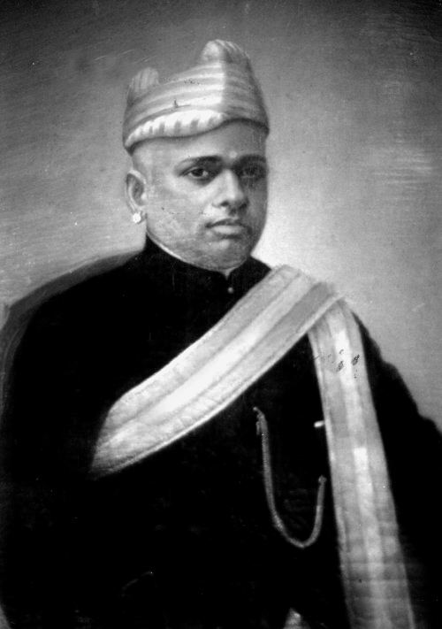A. R. Raja Raja Varma httpsuploadwikimediaorgwikipediacommons55