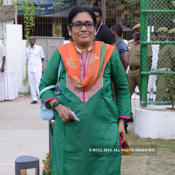 A. R. Reihana AR Reihana attends the inaugural function of AR Rahman39s