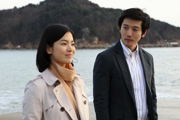A Reason to Live (2011 film) A Reason To Live AsianWiki