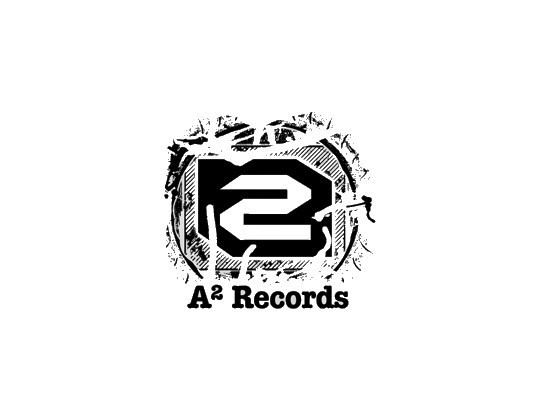 A² Records wwwhardstyleindustrycomwebbundleslabelsdata
