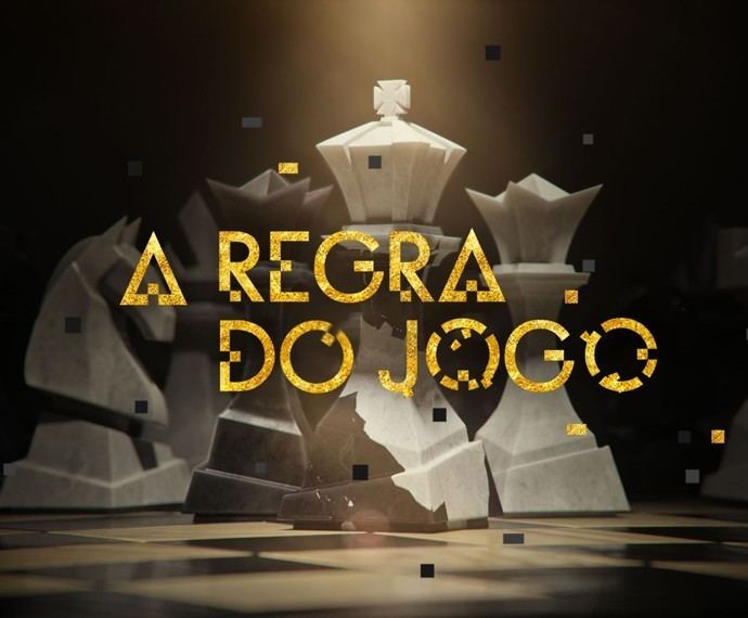 Tóia, Wikia A Regra do Jogo