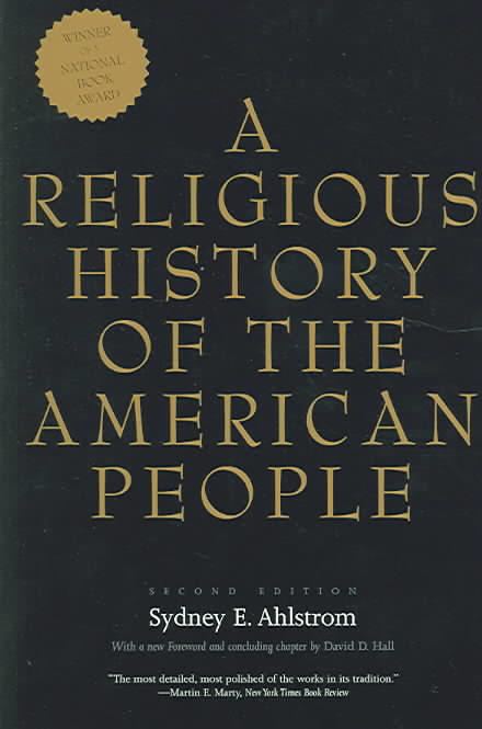 A Religious History of the American People t0gstaticcomimagesqtbnANd9GcRLfQI49RywNx694y