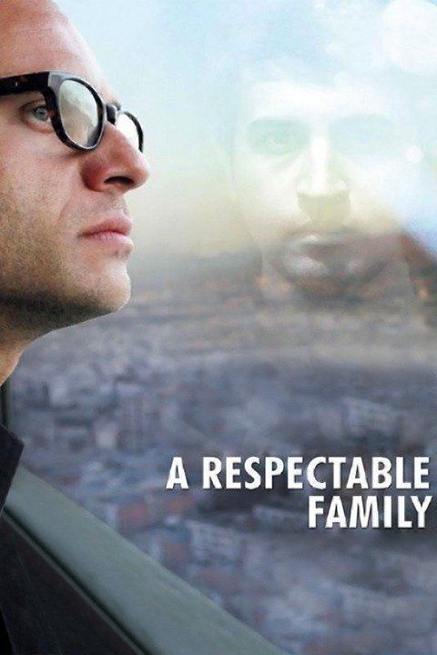 A Respected Family wwwgstaticcomtvthumbmovieposters10015521p10