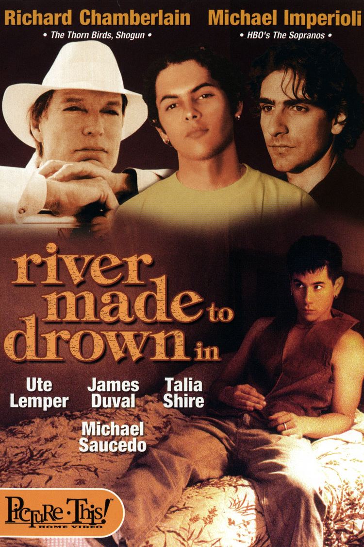 A River Made to Drown In wwwgstaticcomtvthumbdvdboxart24030p24030d