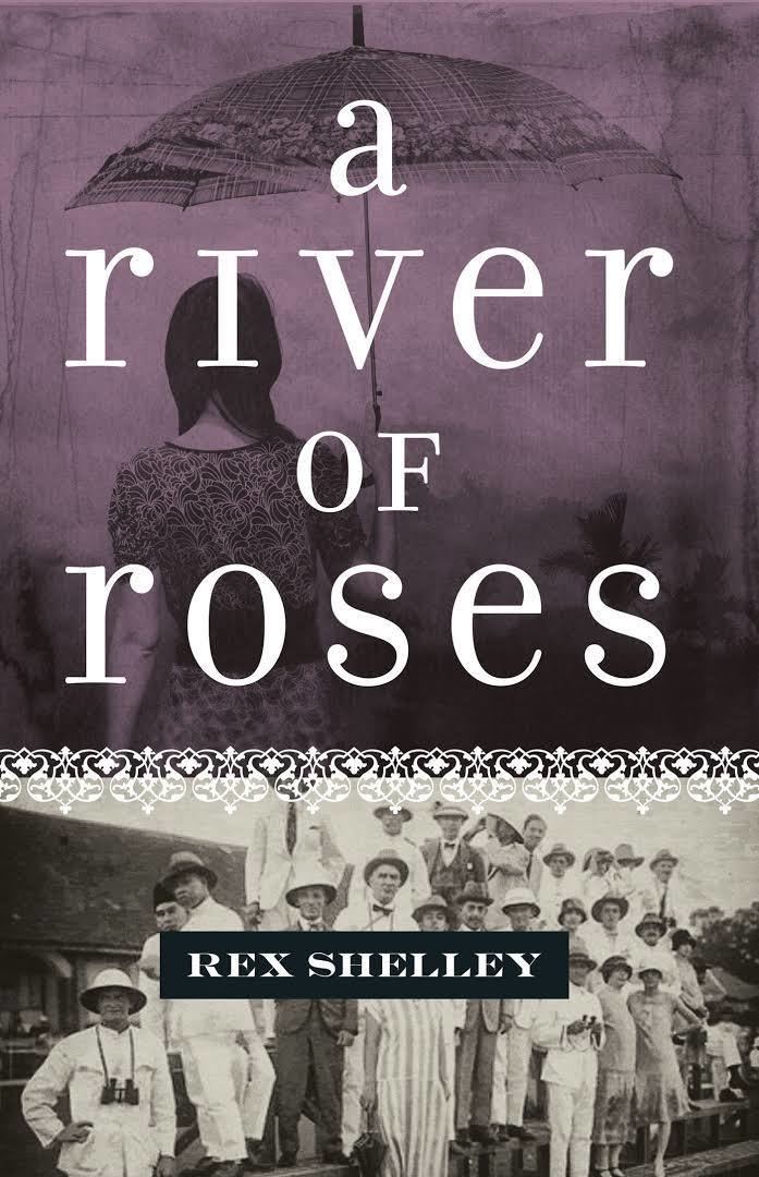 A River of Roses t1gstaticcomimagesqtbnANd9GcSSxpp5KfWyWlt2Zk