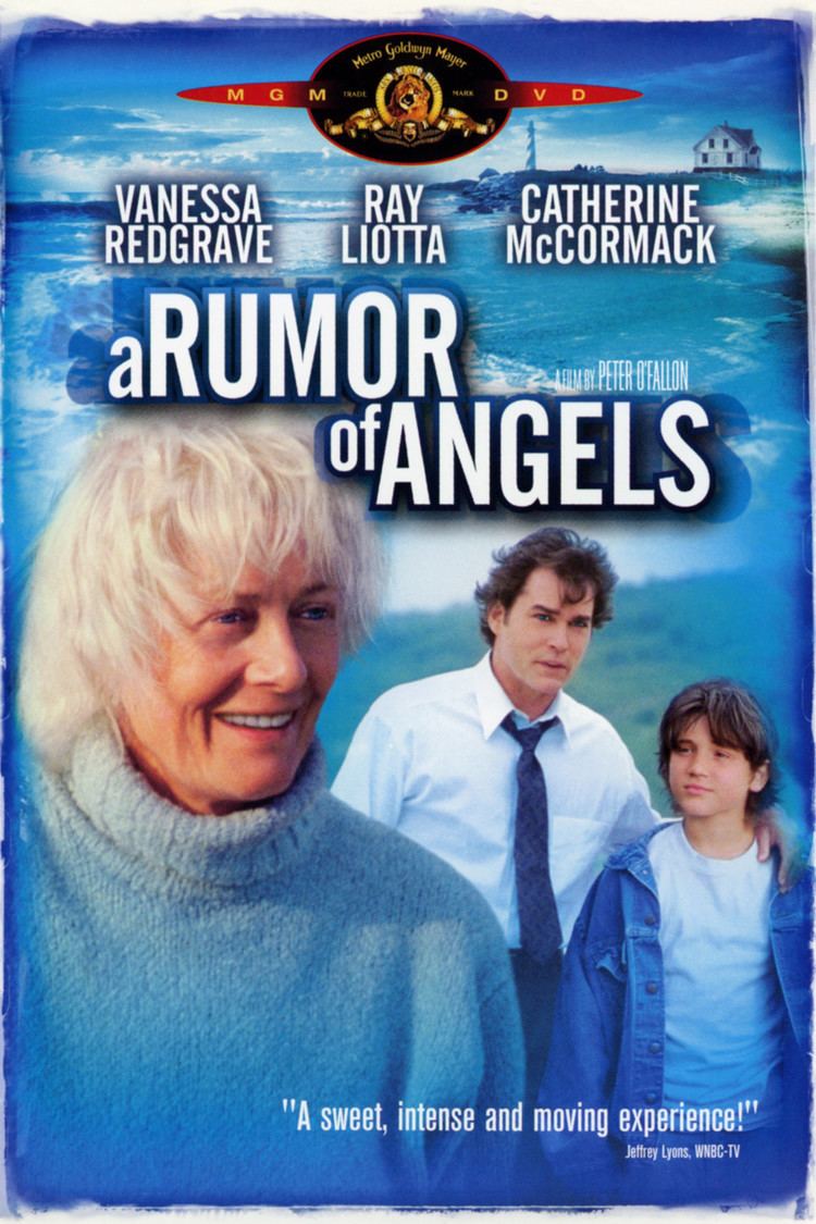 A Rumor of Angels wwwgstaticcomtvthumbdvdboxart26341p26341d