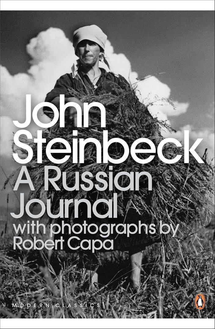 A Russian Journal t2gstaticcomimagesqtbnANd9GcTZ6LAykHrQKliVS