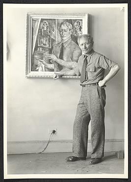 A. S. Baylinson