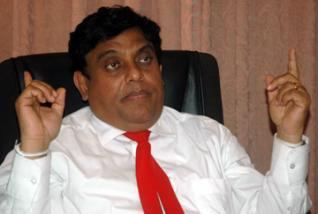 A. S. P. Liyanage httpsc1staticflickrcom9813488628213041a28