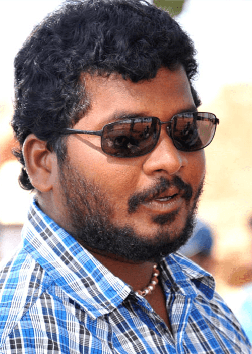 A. Sarkunam Director Sarkunam Bio Director Sarkunam Biography Tamil Director