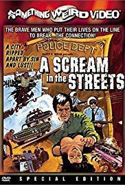 A Scream in the Streets httpsimagesnasslimagesamazoncomimagesMM