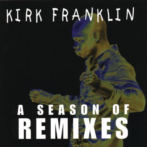 A Season of Remixes httpsimagesnasslimagesamazoncomimagesI5