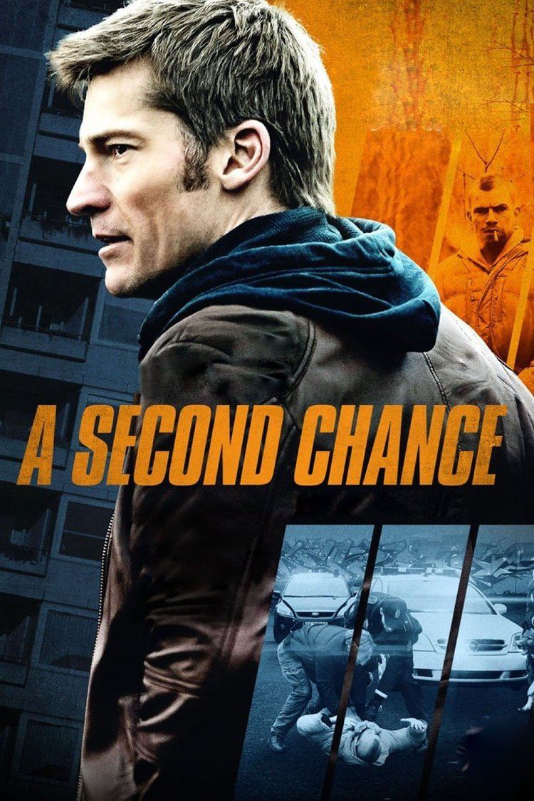 A Second Chance (2014 film) wwwgstaticcomtvthumbmovieposters11605759p11