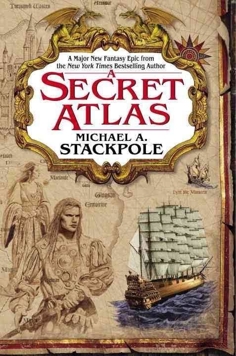A Secret Atlas t1gstaticcomimagesqtbnANd9GcRhnyGMeng8DnC6zL