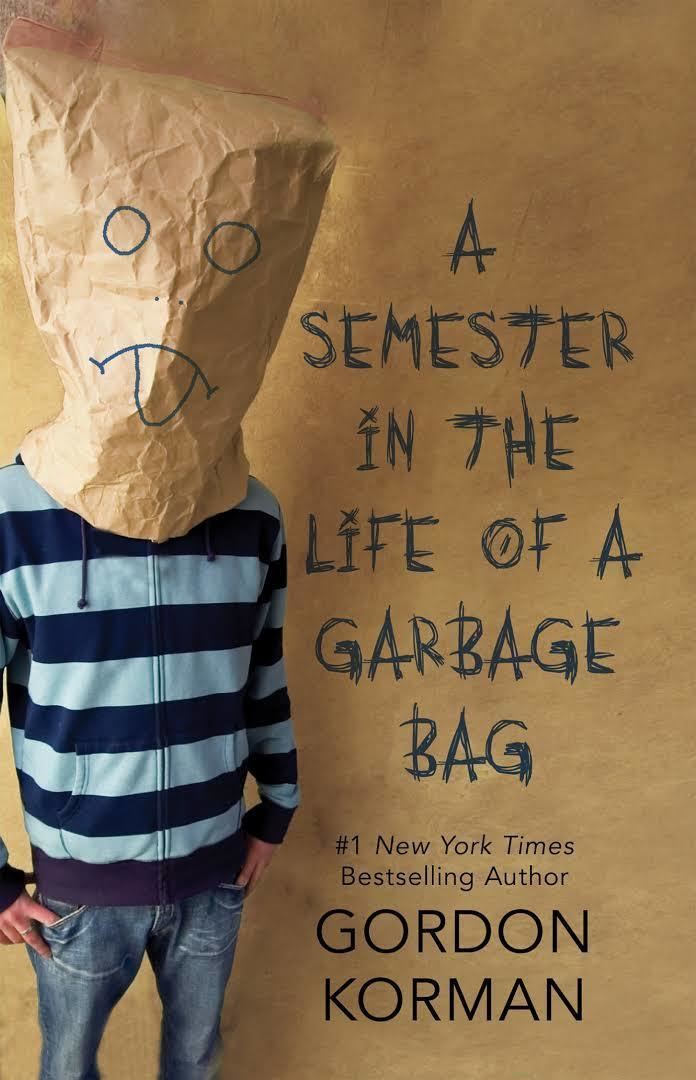 A Semester in the Life of a Garbage Bag t1gstaticcomimagesqtbnANd9GcRk4oNT0YbTyeqef