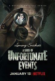 A Series of Unfortunate Events A Series of Unfortunate Events TV Series 2017 IMDb