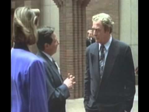 A Shock to the System movie scenes A Shock To The System 1990 Movie