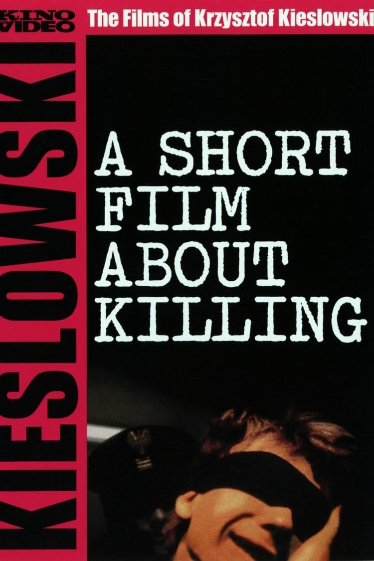 A Short Film About Killing wwwgstaticcomtvthumbdvdboxart71246p71246d