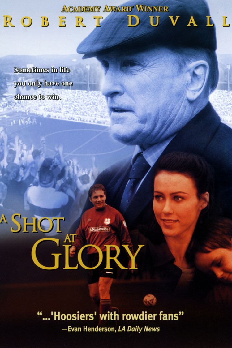 A Shot at Glory wwwgstaticcomtvthumbdvdboxart71262p71262d