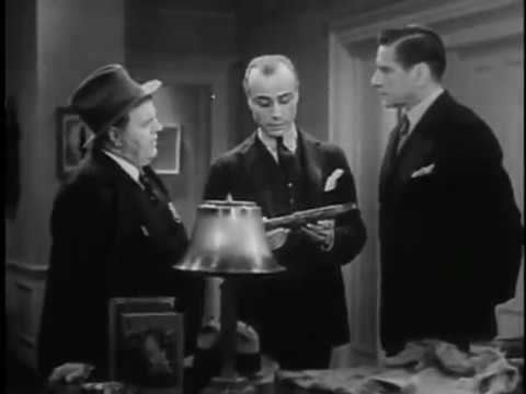 A Shot in the Dark (1935 film) A SHOT IN THE DARK 1935 Charles Starrett YouTube