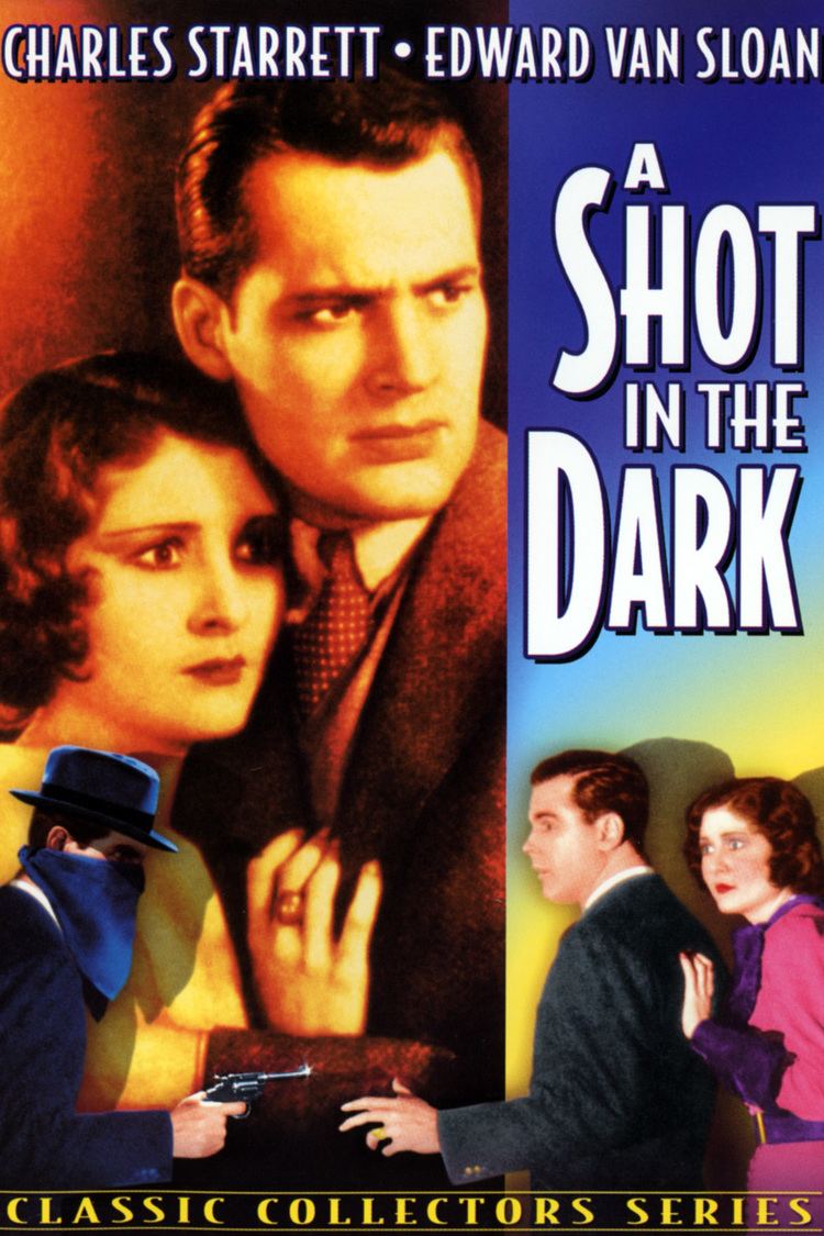 A Shot in the Dark (1935 film) wwwgstaticcomtvthumbdvdboxart45394p45394d