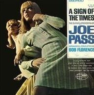 A Sign of the Times (Joe Pass album) httpsuploadwikimediaorgwikipediaenddcSig
