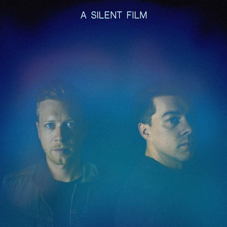 A Silent Film Music A Silent Film